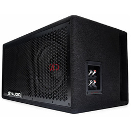 DD Audio LE510.1-D2