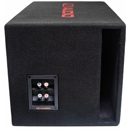 DD Audio LE510.1-D2