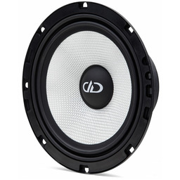 DD Audio D-C6.5b-S3