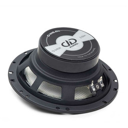 DD Audio D-C6.5b-S3