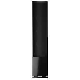 Quadral CHR-STY105