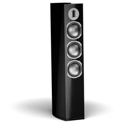 Quadral CHR-STY105