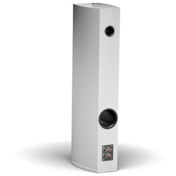 Quadral CHR-STY105