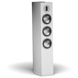 Quadral CHR-STY105