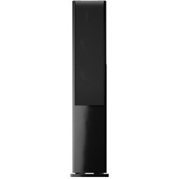 Quadral CHR-STY65