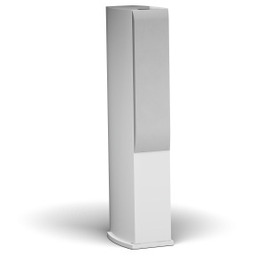 Quadral CHR-STY65