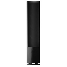 Quadral CHR-STY85