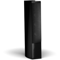 Quadral CHR-STY85