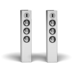 Quadral CHR-STY85