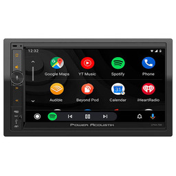 Power Acoustik CPAA-70M