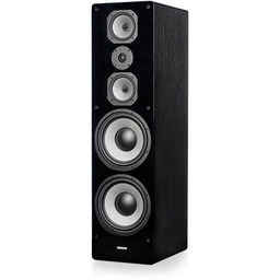 Dynavoice DV-C-M105