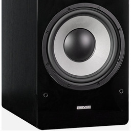 Dynavoice DV-C-M105