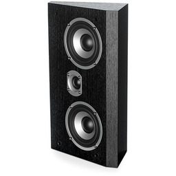 Dynavoice DV-M-FX-4
