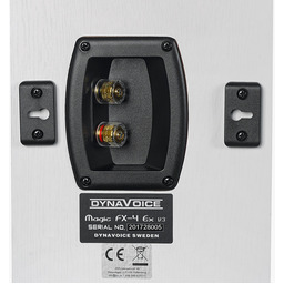 Dynavoice DV-M-FX-4