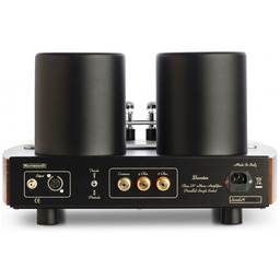 Mastersound BOO