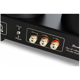 Mastersound BOO