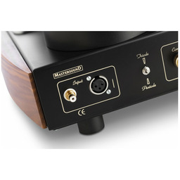 Mastersound BOO