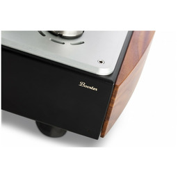 Mastersound BOO