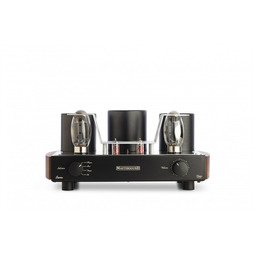 Mastersound ICO
