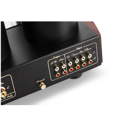 Mastersound ICO