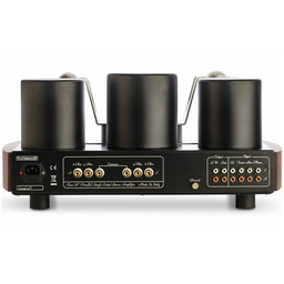 Mastersound ICO