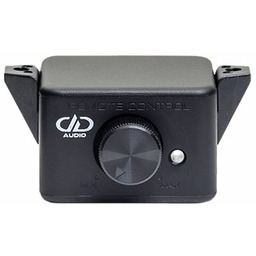DD Audio PLE-112.1