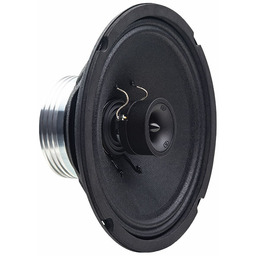 DD Audio VO-XN308-S2