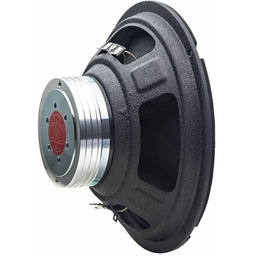DD Audio VO-XN308-S2