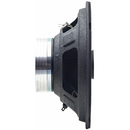 DD Audio VO-XN308-S2