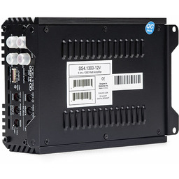 DD Audio SS4.1300 