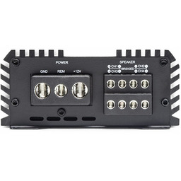 DD Audio SS4.1300 