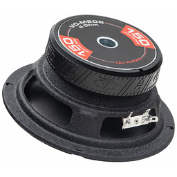 DD Audio VO-M206-S4