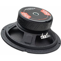 DD Audio VO-M208-S4