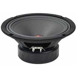 DD Audio VO-M208-S4