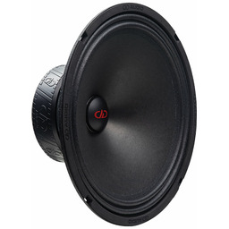 DD Audio VO-M210-S4
