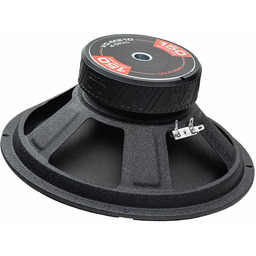 DD Audio VO-M210-S4