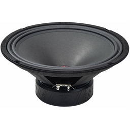 DD Audio VO-M210-S4