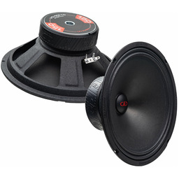DD Audio VO-M210-S4