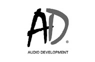 Audio Development