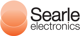 Searle Electronics<br>All Brands Home Audio