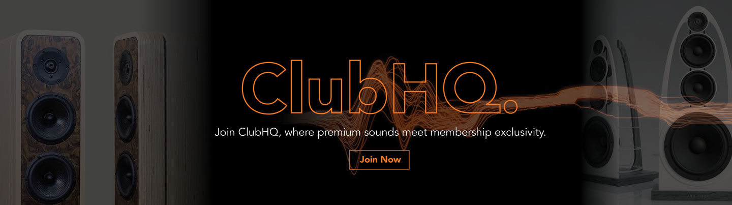 Club Member