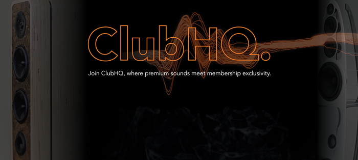 Club Image background