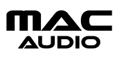 mac audio